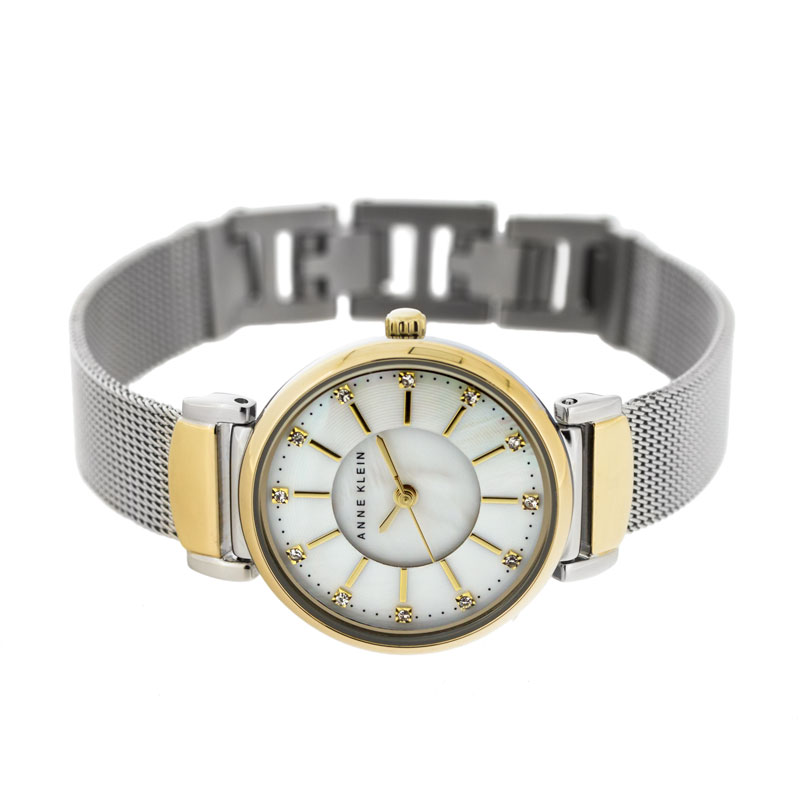 Anne Klein 2203MPTT